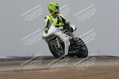media/Oct-09-2023-Lets Ride (Mon) [[4538afbd49]]/C Group/1140am (Grapevine)/